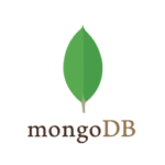 Mongodb-PNG-Image-HD