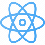 react_logo-512